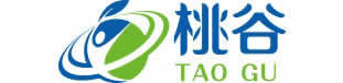 北京桃谷科技有限公司