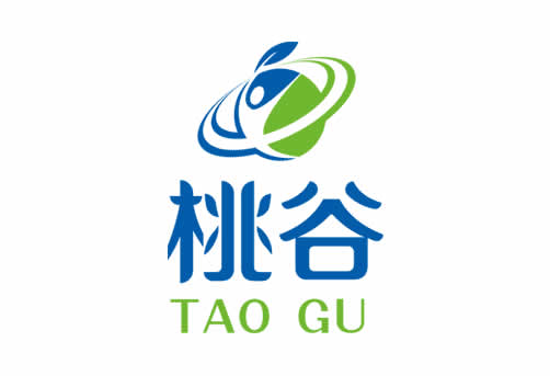 北京桃谷科技有限公司